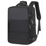 Large Multifunctional Travel Backpack