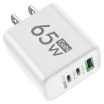 Phone Charger
