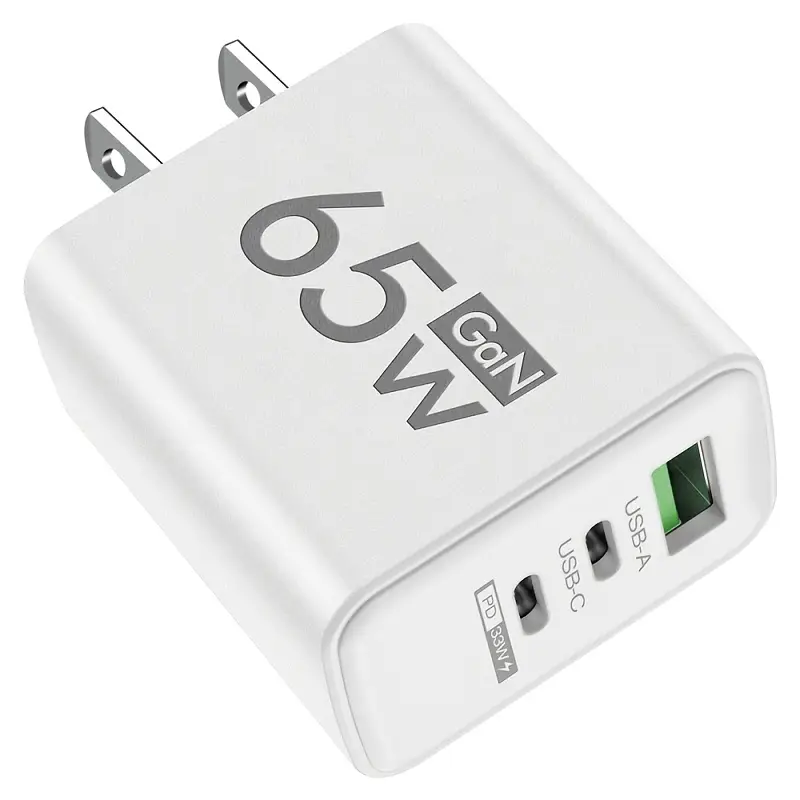 Phone Charger