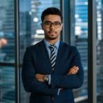 businessman
