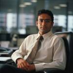 portrait-elegant-professional