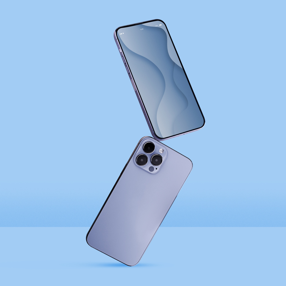 Mobiles