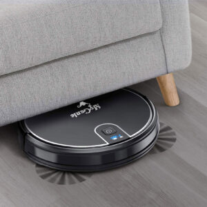 My Genie Xsonic Wifi Pro - Black - Image 5