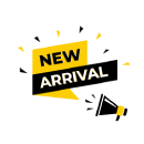 New Releases