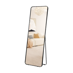 Yezi 160CM Full Length Mirror - Image 9