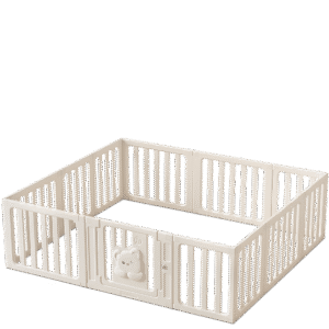 kids playpen - Image 9