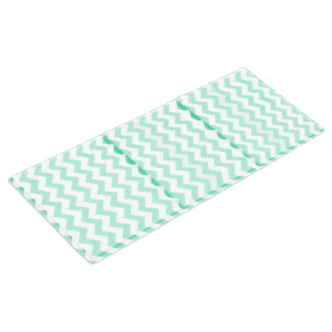 Pawz Pet Cooling Mat L Green - Image 9