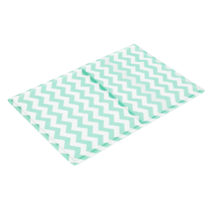 Pawz Pet Cooling Mat M Green - Image 9