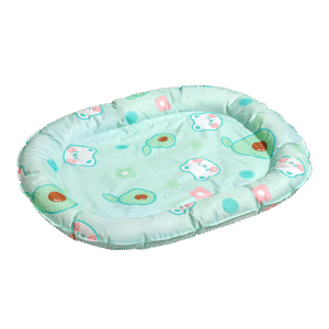 Pawz Pet Cooling Mat S Green - Image 9