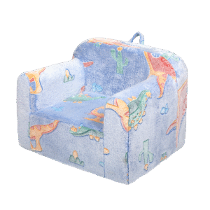 Bopeep Kids sofa - Image 9