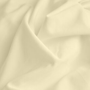 4x Stretch Elastic Chair Covers Dining - Image 4