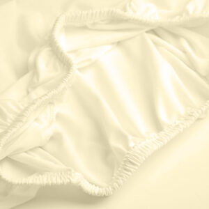 4x Stretch Elastic Chair Covers Dining - Image 5