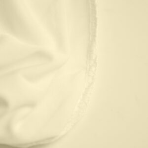 4x Stretch Elastic Chair Covers Dining - Image 6