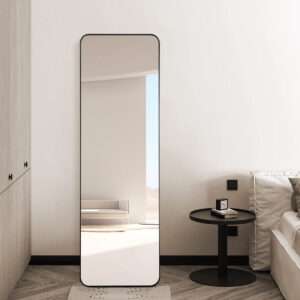 Yezi 160CM Full Length Mirror - Image 8