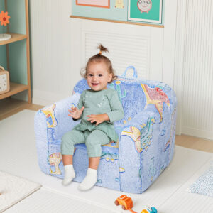 Bopeep Kids sofa - Image 8