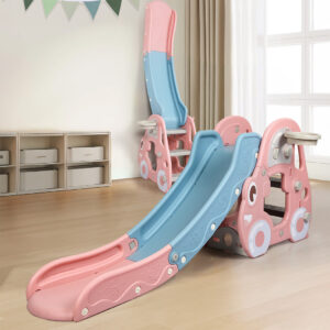 Bopeep Kids Slide - Image 8