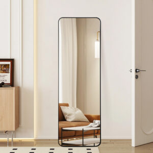 Yezi 160CM Full Length Mirror - Image 7