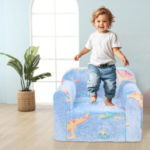 Bopeep Kids sofa - Image 7