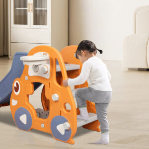 Bopeep Kid Slide - Image 7