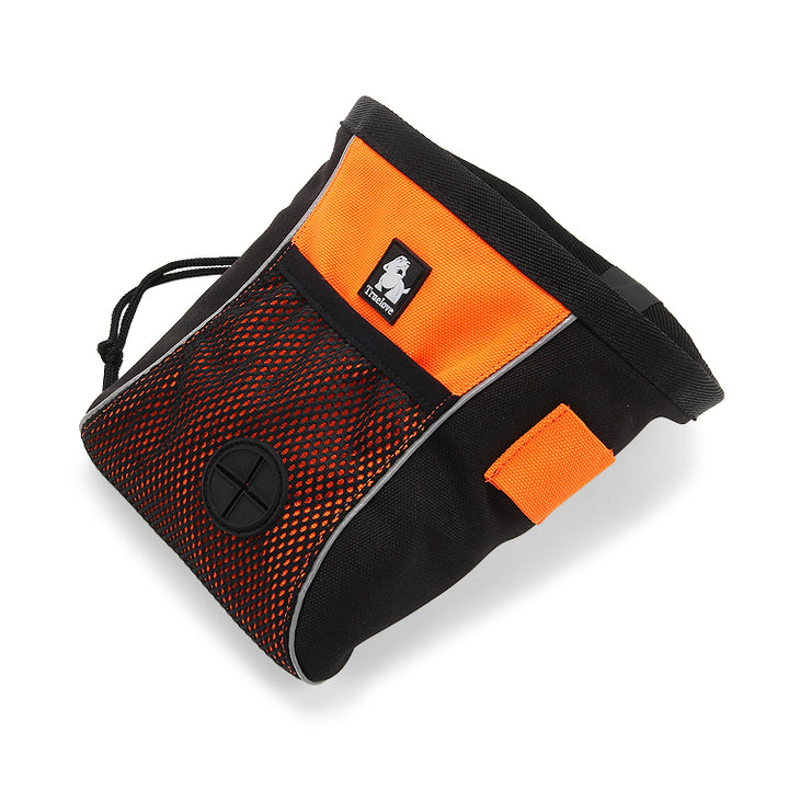 TLT2051-orange_3_720x731