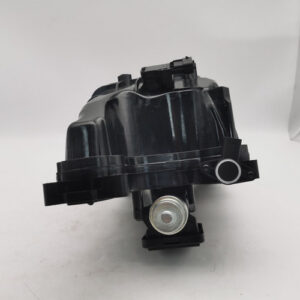 New Intake Manifold UNIT For Jeep Grand Cherokee WK 3.0L 2014-2021 68535767AA AU - Image 2