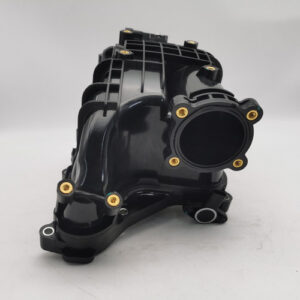 New Intake Manifold UNIT For Jeep Grand Cherokee WK 3.0L 2014-2021 68535767AA AU - Image 3