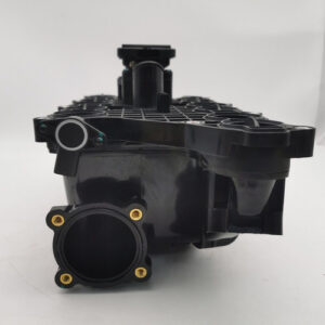 New Intake Manifold UNIT For Jeep Grand Cherokee WK 3.0L 2014-2021 68535767AA AU - Image 6