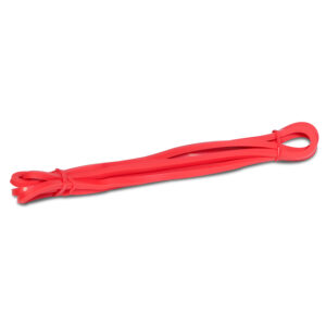CORTEX Resistance Bands Set of 10 - Image 2