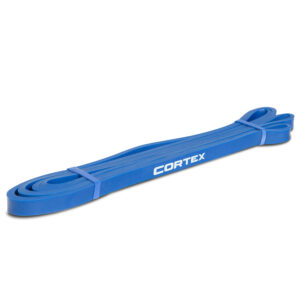 CORTEX Resistance Bands Set of 10 - Image 3