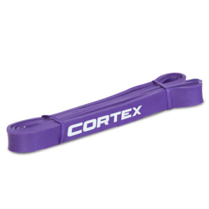 CORTEX Resistance Bands Set of 10 - Image 4