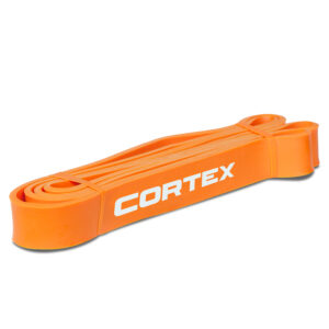 CORTEX Resistance Bands Set of 10 - Image 5