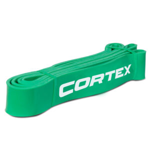 CORTEX Resistance Bands Set of 10 - Image 6