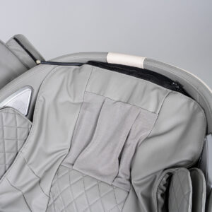 Regen8 LuxCloud Air - Zero Gravity Heated Massage Chair - Image 6
