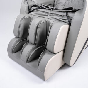 Regen8 LuxCloud Air - Zero Gravity Heated Massage Chair - Image 9