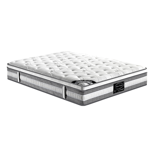V43-MAT-PET-Q-01_2_41.jpg