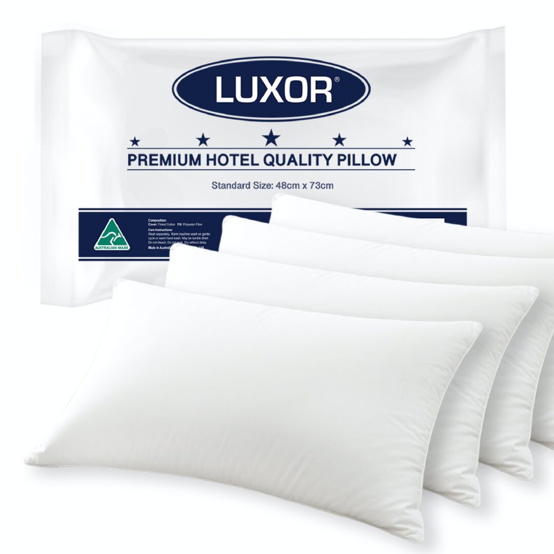 V535-HOTEL-PILLOW-X4-90003-00.jpg