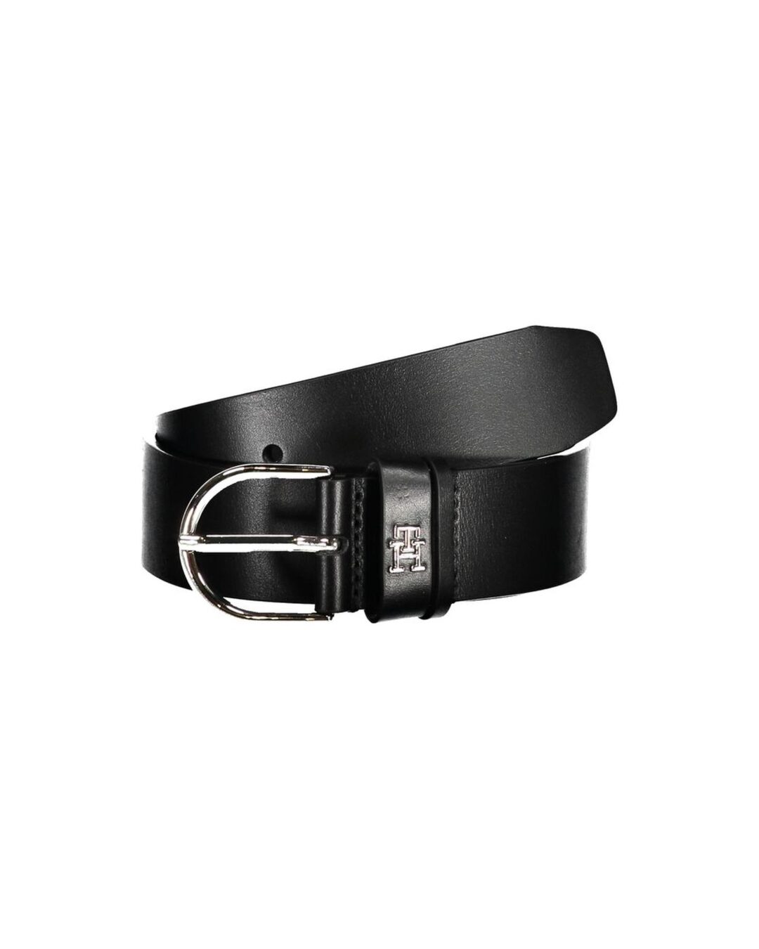V539-TO-27548-70CM28INCHES-202506180754-00.jpg