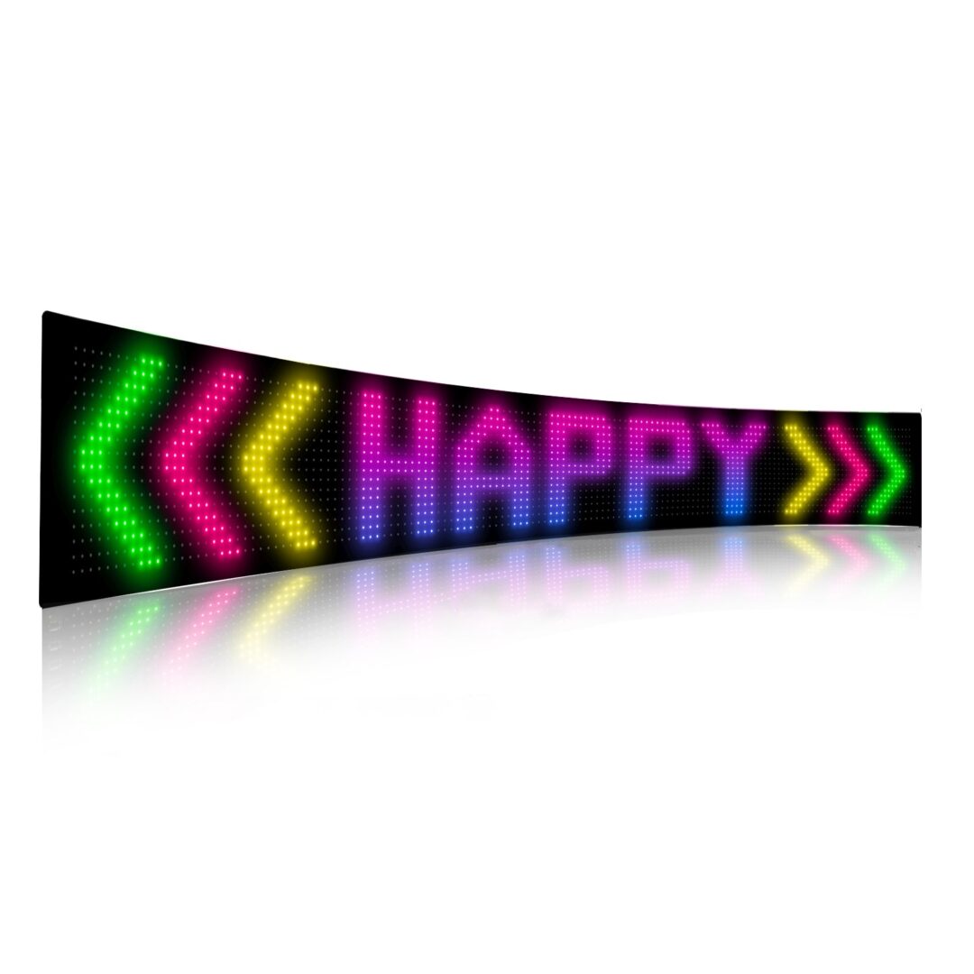 V558-GP-LEDS-04-202506190428-00.jpg