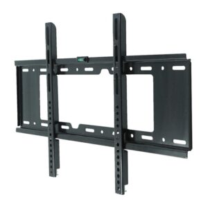 Adjustable Vertical Angle Tv Wall Mount Bracket for 26-55 Inch Screens - Image 3