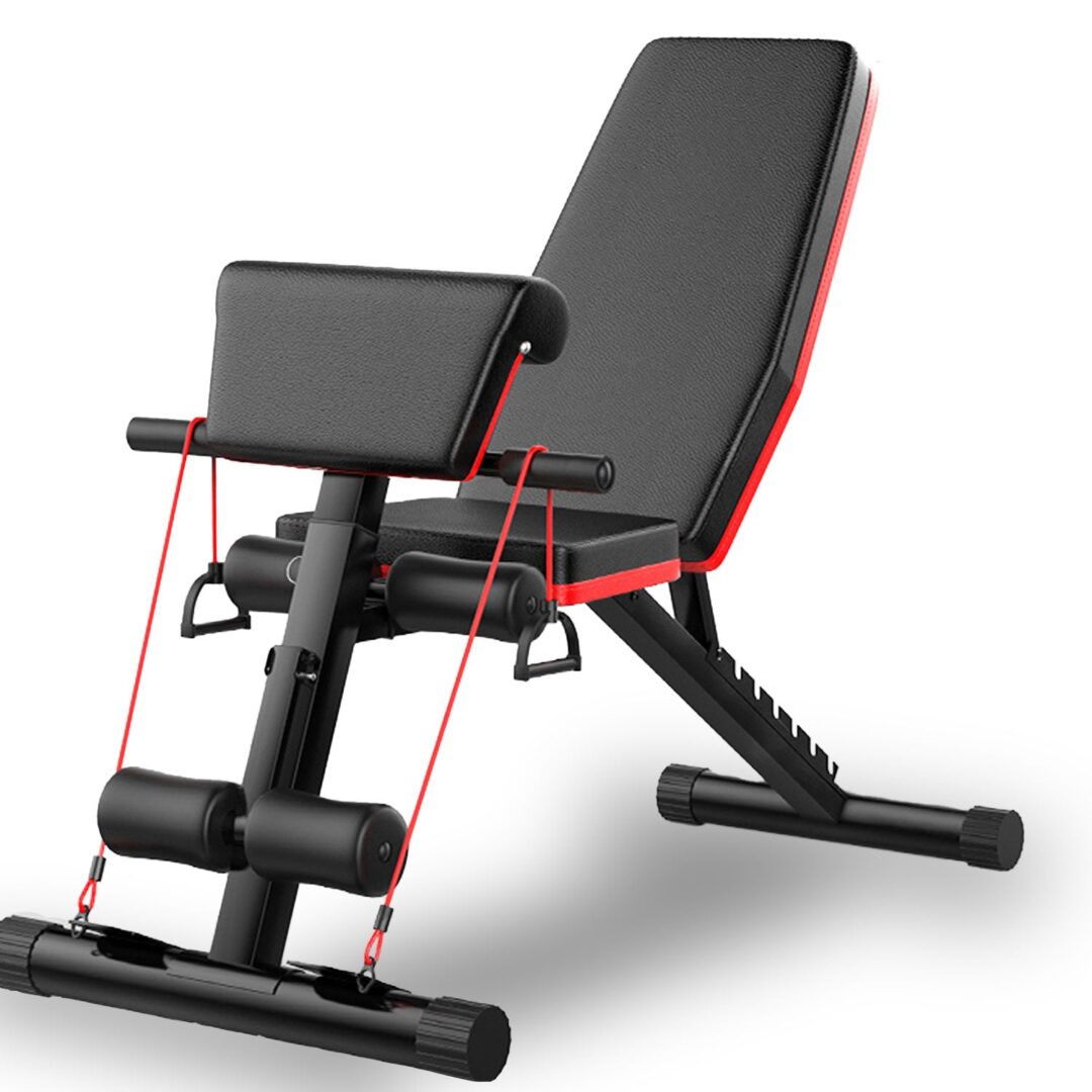V610-GYM-DUMBEN-83129-218981-00.jpg