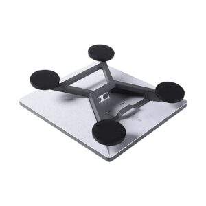 Flat Magnet Mount Starlink Mini Compatible - Image 4