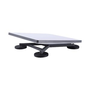Flat Magnet Mount Starlink Mini Compatible - Image 6