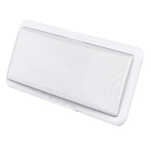 RV Caravan Interior LED Ceiling Light - Image 1