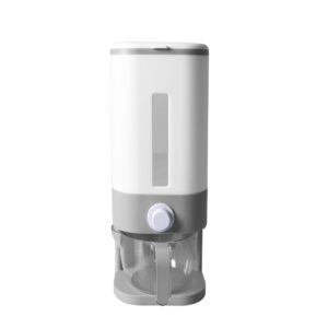 TOQUE Cereal Dispenser Auto Grain Case - Image 2