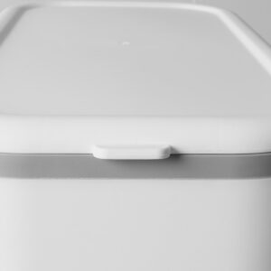 TOQUE Cereal Dispenser Auto Grain Case - Image 4