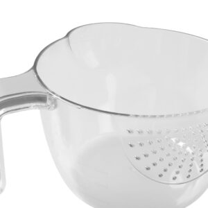 TOQUE Cereal Dispenser Auto Grain Case - Image 5