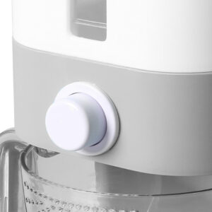TOQUE Cereal Dispenser Auto Grain Case - Image 6