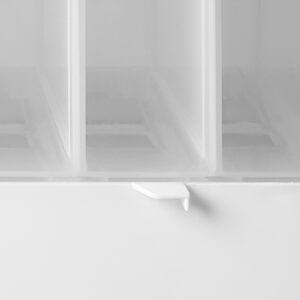 TOQUE Grain Container Cereal Dispenser - Image 6