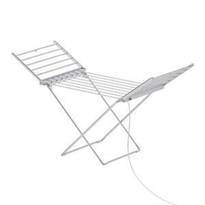 Levede Dryer Electric Heated Rack Airer Folding - Image 1