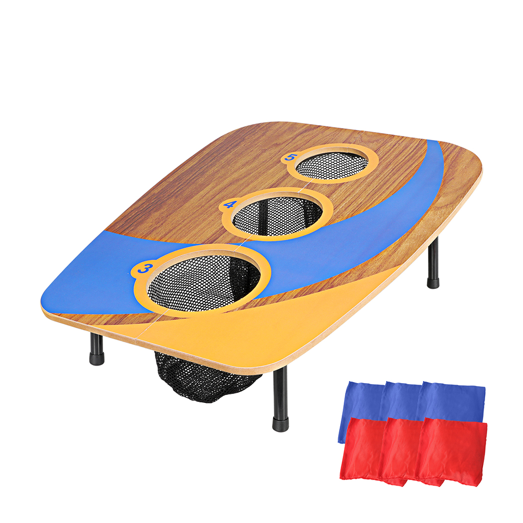 idropship01-246.jpg